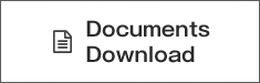 Documents Download