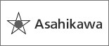 Asahikawa