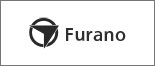 Furano