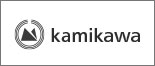 Kamikawa
