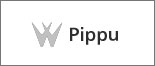 Pippu
