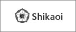 Shikaoi