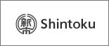 Shintoku