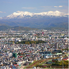 asahikawa.jpg