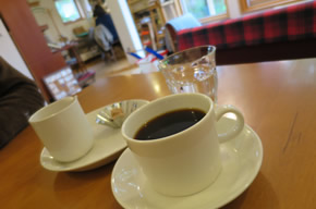 cafetottoの写真2