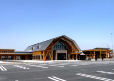 カフェ ランチいちい カムイと共に生きる上川アイヌ 大雪山のふところに伝承される神々の世界